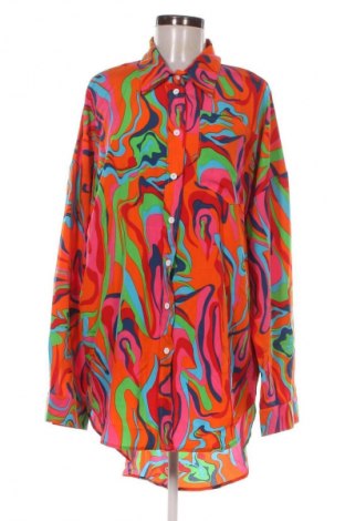 Női ing Unbranded, Méret XL, Szín Sokszínű, Ár 2 039 Ft