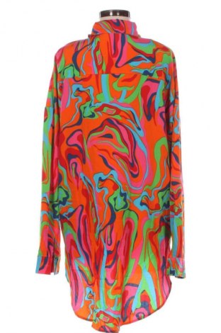 Női ing Unbranded, Méret XL, Szín Sokszínű, Ár 2 039 Ft