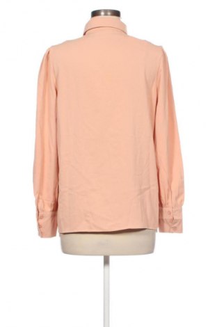 Cămașă de femei Unbranded, Mărime S, Culoare Bej, Preț 46,99 Lei