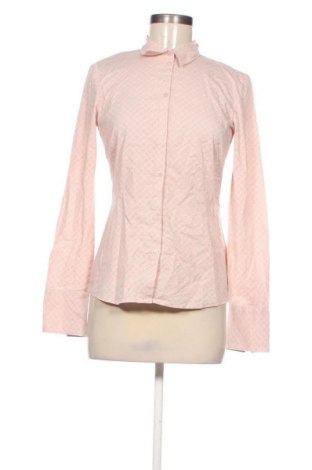 Damska koszula Unbranded, Rozmiar S, Kolor Kolorowy, Cena 31,99 zł