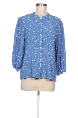 Dámska košeľa  Unbranded, Veľkosť S, Farba Viacfarebná, Cena  7,95 €