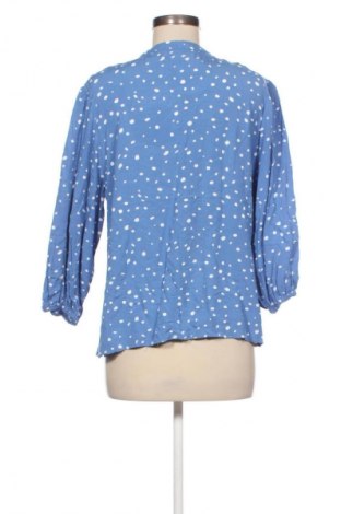 Dámska košeľa  Unbranded, Veľkosť S, Farba Viacfarebná, Cena  7,95 €