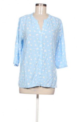 Cămașă de femei Unbranded, Mărime M, Culoare Multicolor, Preț 20,99 Lei