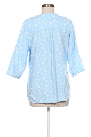 Cămașă de femei Unbranded, Mărime M, Culoare Multicolor, Preț 20,99 Lei