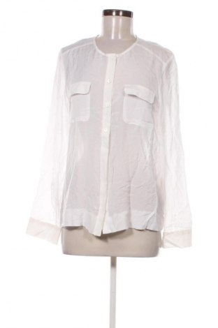 Damenbluse Unbranded, Größe M, Farbe Weiß, Preis € 13,99