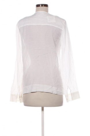 Damenbluse Unbranded, Größe M, Farbe Weiß, Preis € 13,99