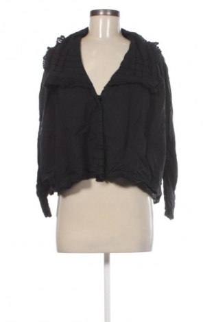 Női ing Unbranded, Méret M, Szín Fekete, Ár 3 399 Ft