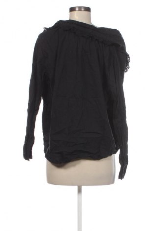 Női ing Unbranded, Méret M, Szín Fekete, Ár 3 399 Ft