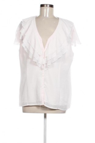 Dámská košile  Target, Velikost XL, Barva Růžová, Cena  259,00 Kč