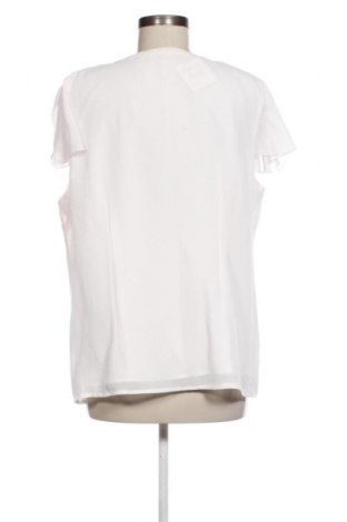 Dámská košile  Target, Velikost XL, Barva Růžová, Cena  259,00 Kč