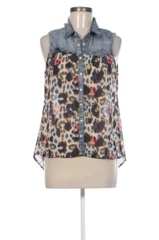 Női ing Unbranded, Méret L, Szín Sokszínű, Ár 3 204 Ft