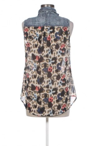 Női ing Unbranded, Méret L, Szín Sokszínű, Ár 3 204 Ft