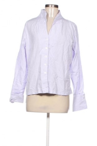 Дамска риза Unbranded, Размер XL, Цвят Многоцветен, Цена 18,99 лв.