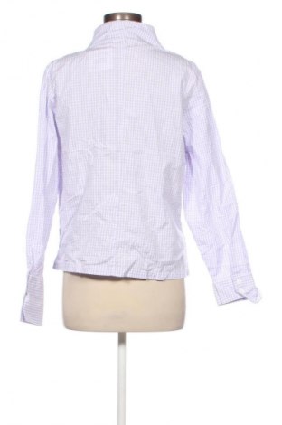 Дамска риза Unbranded, Размер XL, Цвят Многоцветен, Цена 18,99 лв.