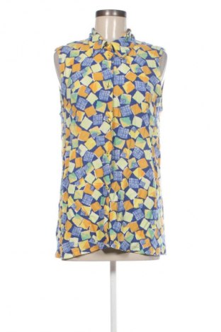 Női ing Unbranded, Méret XL, Szín Sokszínű, Ár 3 899 Ft