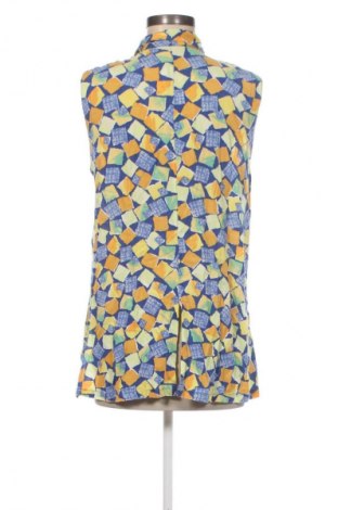 Női ing Unbranded, Méret XL, Szín Sokszínű, Ár 3 899 Ft