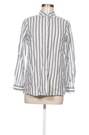 Női ing Unbranded, Méret M, Szín Sokszínű, Ár 3 779 Ft