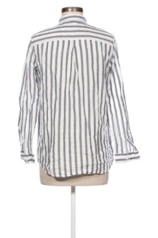 Női ing Unbranded, Méret M, Szín Sokszínű, Ár 3 779 Ft