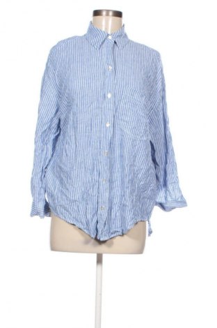 Damenbluse Unbranded, Größe XL, Farbe Mehrfarbig, Preis € 14,99