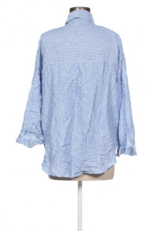 Damenbluse Unbranded, Größe XL, Farbe Mehrfarbig, Preis € 14,99