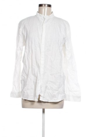 Női ing Unbranded, Méret M, Szín Ekrü
, Ár 3 409 Ft