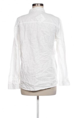 Női ing Unbranded, Méret M, Szín Ekrü
, Ár 3 409 Ft