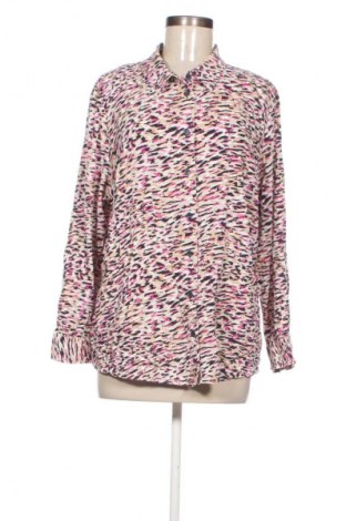 Női ing Unbranded, Méret M, Szín Sokszínű, Ár 4 139 Ft