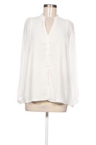 Damska koszula Unbranded, Rozmiar M, Kolor Biały, Cena 54,99 zł