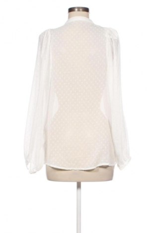 Damska koszula Unbranded, Rozmiar M, Kolor Biały, Cena 54,99 zł