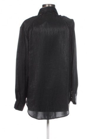 Damska koszula Unbranded, Rozmiar M, Kolor Czarny, Cena 37,99 zł