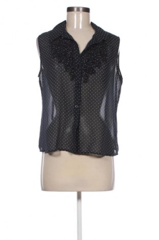 Γυναικείο πουκάμισο Unbranded, Μέγεθος M, Χρώμα Πολύχρωμο, Τιμή 12,79 €