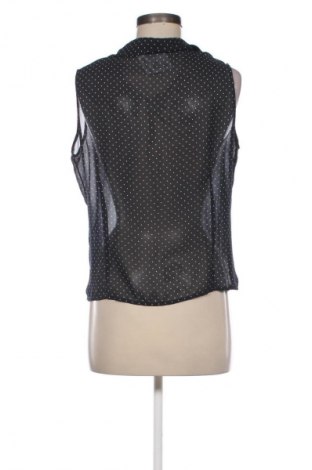 Γυναικείο πουκάμισο Unbranded, Μέγεθος M, Χρώμα Πολύχρωμο, Τιμή 12,79 €