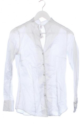 Dámská košile  Seidensticker, Velikost XS, Barva Vícebarevné, Cena  159,00 Kč