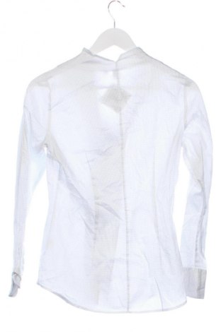 Dámská košile  Seidensticker, Velikost XS, Barva Vícebarevné, Cena  159,00 Kč