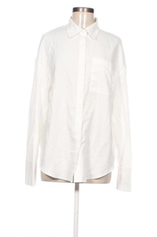 Γυναικείο πουκάμισο Unbranded, Μέγεθος M, Χρώμα Πολύχρωμο, Τιμή 7,99 €