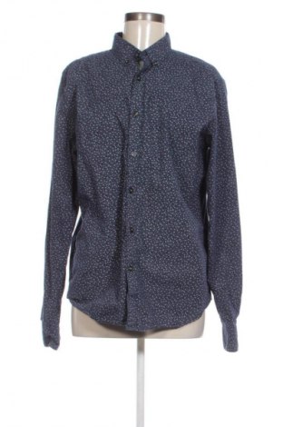 Damenbluse Unbranded, Größe L, Farbe Mehrfarbig, Preis € 12,79