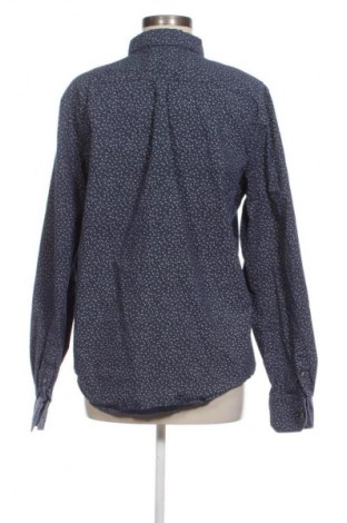 Damenbluse Unbranded, Größe L, Farbe Mehrfarbig, Preis € 12,79