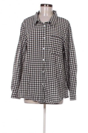 Damenbluse Unbranded, Größe XL, Farbe Mehrfarbig, Preis € 9,99