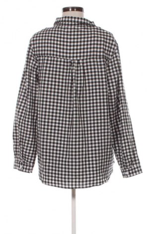 Damenbluse Unbranded, Größe XL, Farbe Mehrfarbig, Preis € 9,99