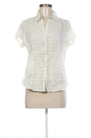 Дамска риза Unbranded, Размер XL, Цвят Многоцветен, Цена 32,99 лв.