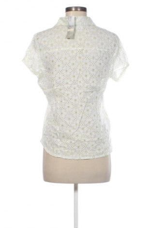 Дамска риза Unbranded, Размер XL, Цвят Многоцветен, Цена 32,99 лв.