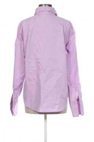 Női ing Unbranded, Méret XL, Szín Lila, Ár 3 459 Ft