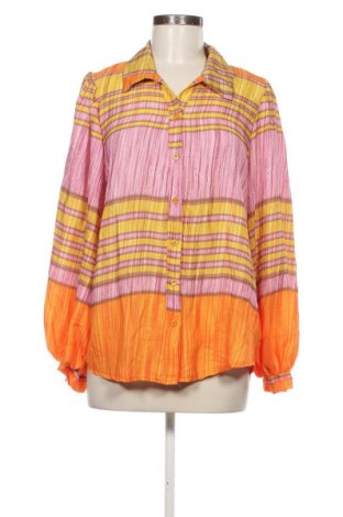 Női ing Unbranded, Méret M, Szín Sokszínű, Ár 1 759 Ft