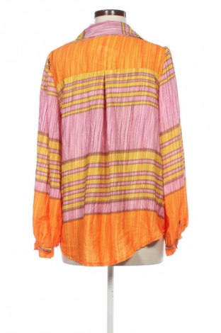 Női ing Unbranded, Méret M, Szín Sokszínű, Ár 1 759 Ft