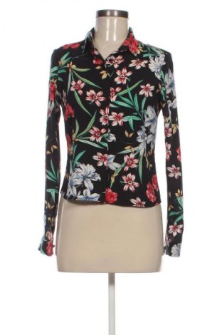 Damenbluse Unbranded, Größe M, Farbe Mehrfarbig, Preis 9,99 €