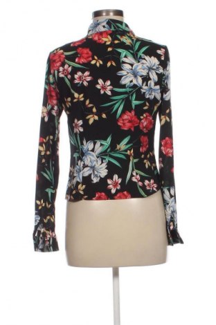 Damenbluse Unbranded, Größe M, Farbe Mehrfarbig, Preis 9,99 €