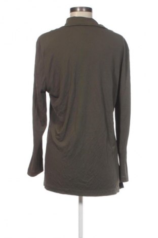 Damska koszula Unbranded, Rozmiar M, Kolor Szary, Cena 37,99 zł