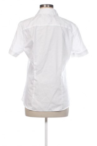 Damska koszula Unbranded, Rozmiar M, Kolor Biały, Cena 46,99 zł