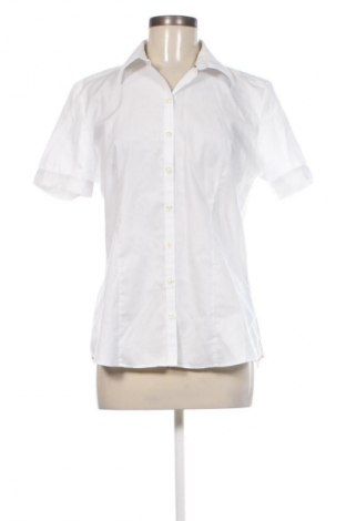 Damska koszula Unbranded, Rozmiar M, Kolor Biały, Cena 46,99 zł