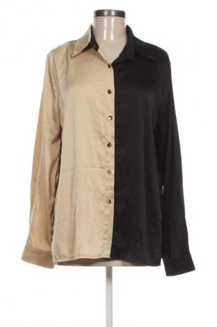 Dámska košeľa  Unbranded, Veľkosť XL, Farba Viacfarebná, Cena  8,95 €